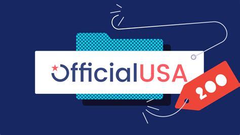 www.officialusa.com